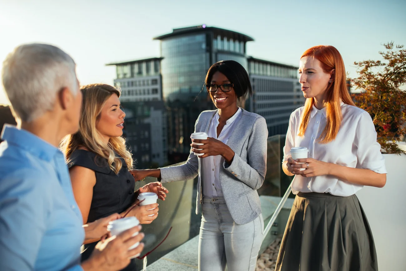 Womens-golf-events-days Womens-golf-events-days