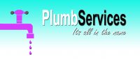 Plumb Services