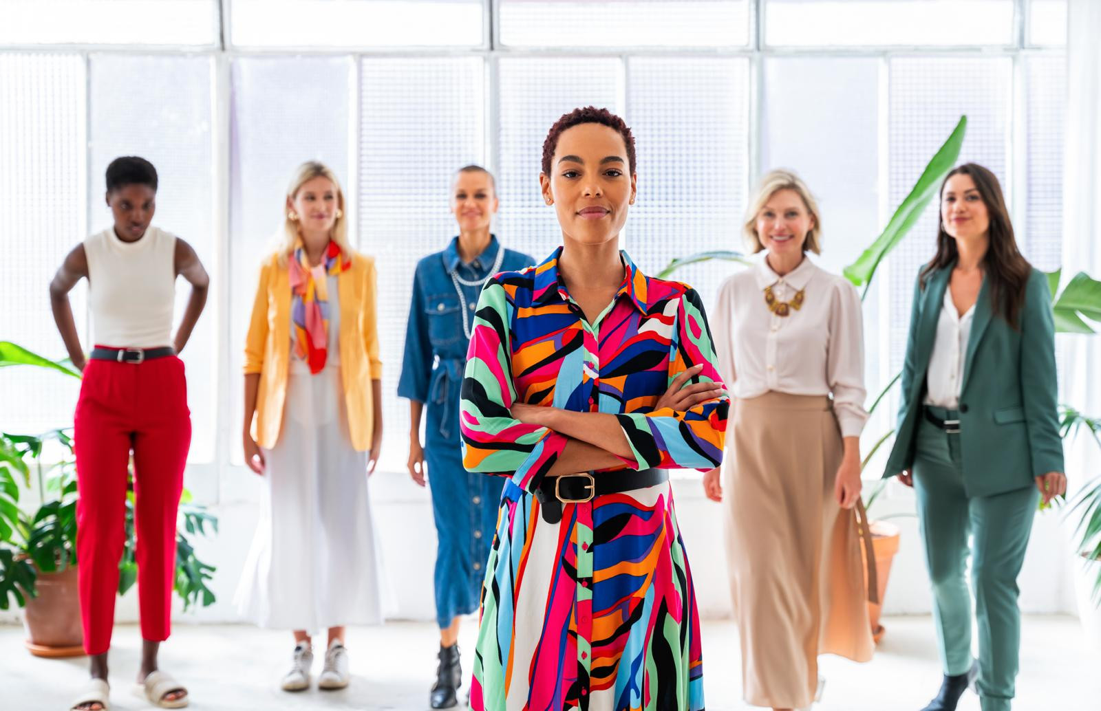 WhatsApp Image 2026 03 22 at 17.40.44 WhatsApp Image 2026 03 22 at 17.40.44