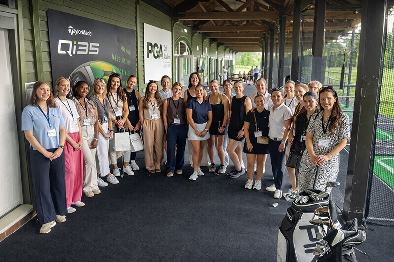 golf membership wigb (1) golf membership wigb (1)