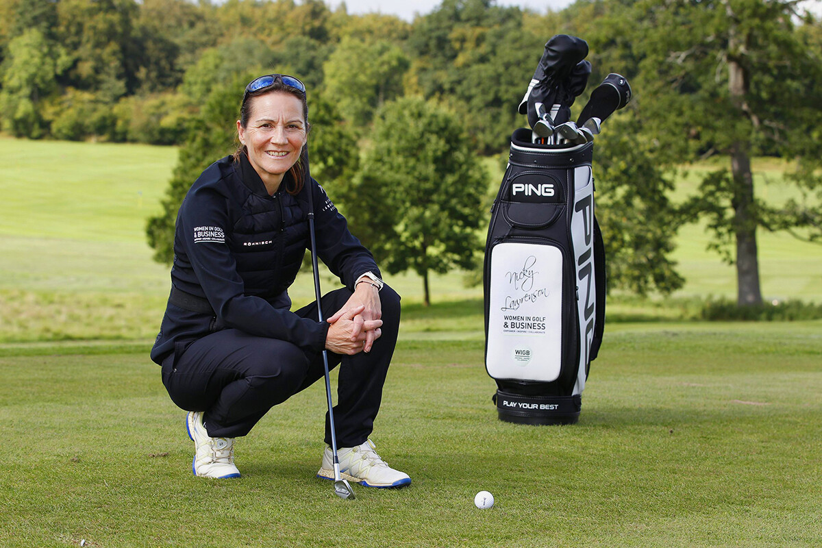 the global game changer 0 the global game changer 0