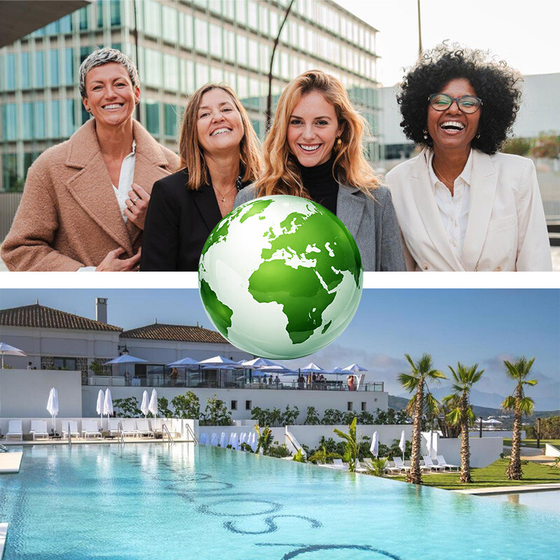 wigb summit wigb summit