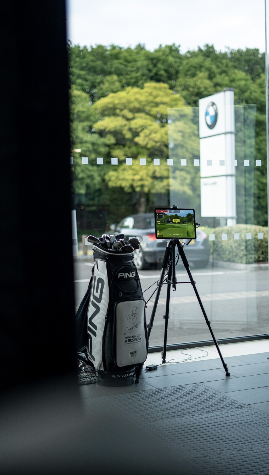 women in golf and business uk dubai 15 women in golf and business uk dubai 15