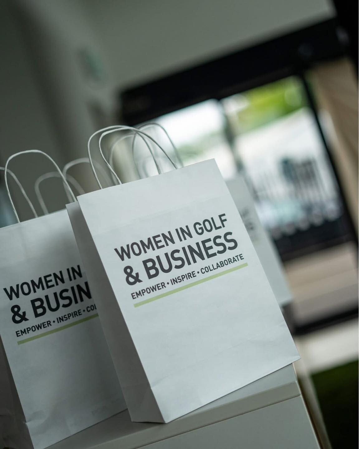 women in golf and business uk dubai 4 women in golf and business uk dubai 4