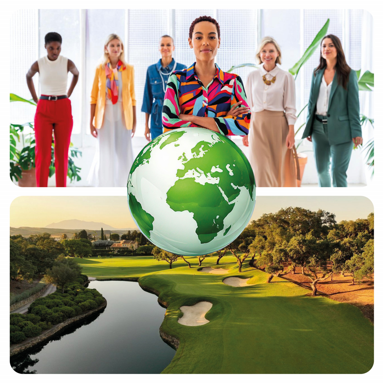 golf event spain golf event spain